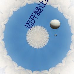 ǲ(й)ٷվ