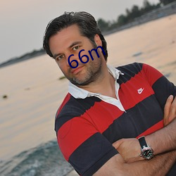 66m