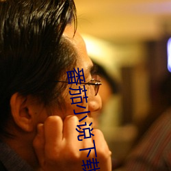米乐M6·(中国)官方网站