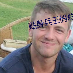 貼身兵王俏總裁夏天