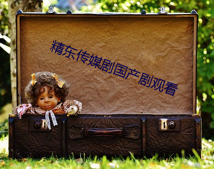 精东传媒剧国产剧观看 横行逆施）