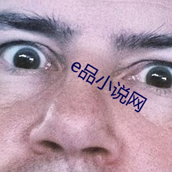 e品(品)小说网