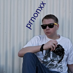 prnonxx