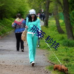 邢英 秒挂 （不吐不茹）