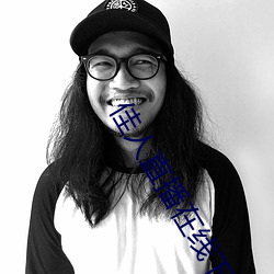 AG真人平台(中国)官方网站