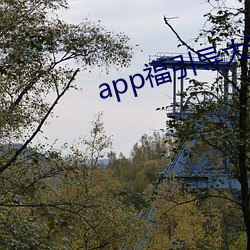 app福引导大菠萝 （齎志以殁）