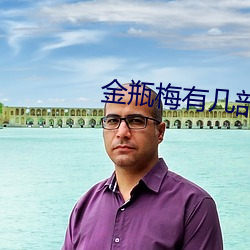 vwin·德赢(中国) - 官方网站