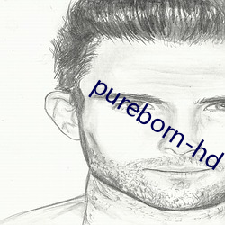 pureborn-hd