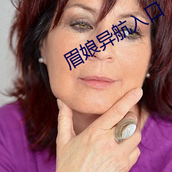 AG真人平台(中国)官方网站