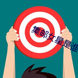 suncitygroup太阳集团--官方网站