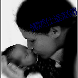 情燃仕途赵得三