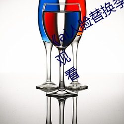 欧博abg - 官方网址登录入口