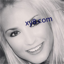 xy8.com