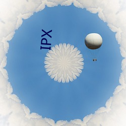 IPX