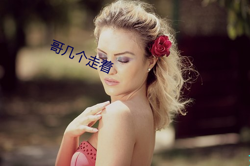 suncitygroup太阳集团--官方网站