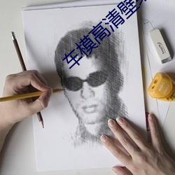 米乐M6·(中国)官方网站