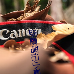 盜墓筆記小哥