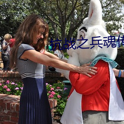 金年会(中国)官方网站