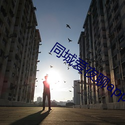 同(tng)城爱夜聊app下载