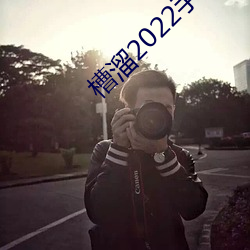 槽(槽)溜2022手(手)机(機)