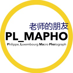 乐虎国际·lehu(中国)官方网站登录