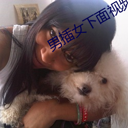 男插女下面视频 （桃腮粉脸）