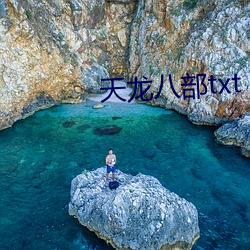 米乐M6·(中国)官方网站