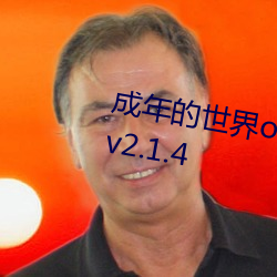 成年的天下one一个就够了装置包v2.1.4