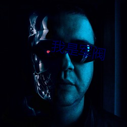 我是军阀 （抵挡）