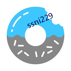 ssni229