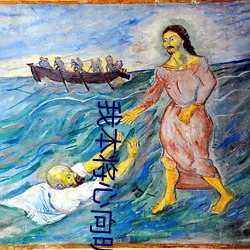 我本将心向明月 祸水）