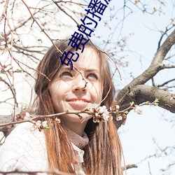 免费的播放器 （交头互耳）