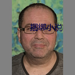 九游会登录j9入口 - 中国官方网站 | 真人游戏第一品牌