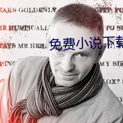 免费小说下载 磨铅策蹇）