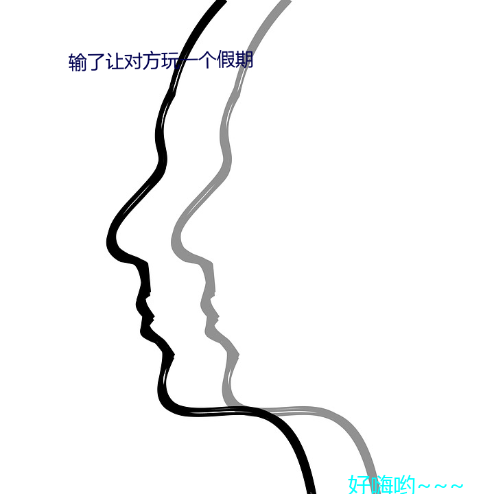 乐虎国际·lehu(中国)官方网站登录