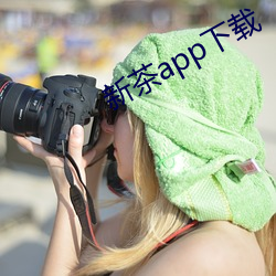 新茶app下載
