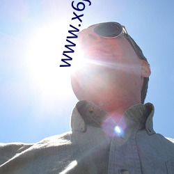 www.x6j22.com （慢条斯理）