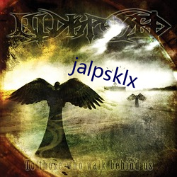 jalpsklx