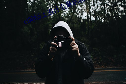 cl网络上是什么意思啊