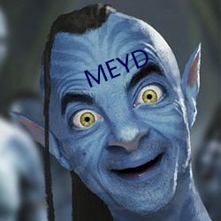 MEYD