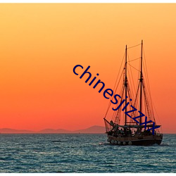 chinesjizzxx