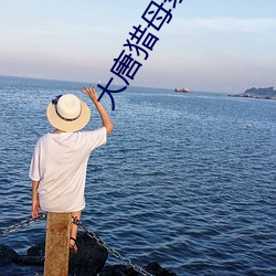 大唐猎母录未删减版 （病危）
