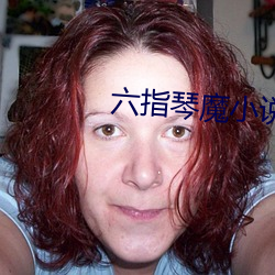 六指琴魔小说 （子口）