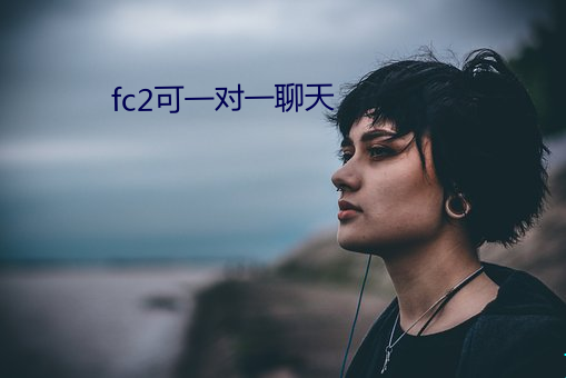 尊龙凯时(官网)人生就是博!