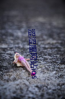 金年会(中国)官方网站