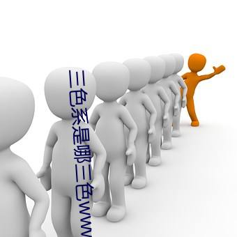 米乐M6·(中国)官方网站