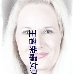 suncitygroup太阳集团--官方网站