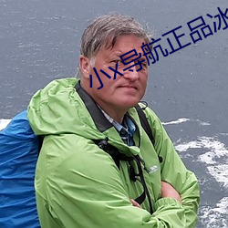 小x導航正品冰點導航