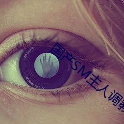 国产SM主人调教女M视频
