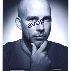 avop